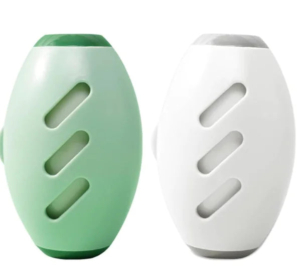 Gel Lint Roller Ball Pet Hair Removal