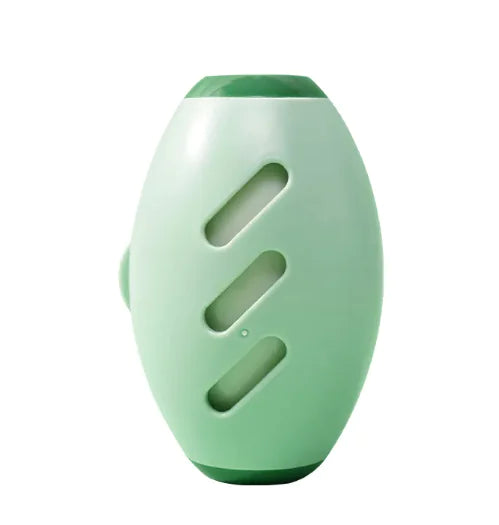 Gel Lint Roller Ball Pet Hair Removal