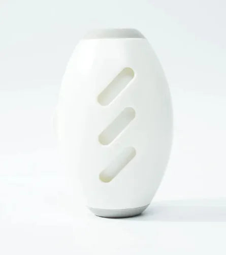 Gel Lint Roller Ball Pet Hair Removal